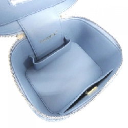 Túi Chanel AS3171 619999