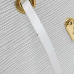 Túi đeo vai Louis Vuitton Epi (Lovelock) Neo Noé M53238 609695