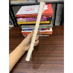 Truyện cổ tích bây giờ – Lê Thanh Nga 572522