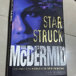 Star Struck - Val McDermick