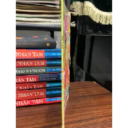 Quái vật đầm lầy - Iginio Straffi 682024