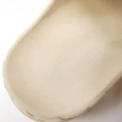 Bottega Veneta BOTTEGA VENETA Sandal - Hàng hiệu Chính hãng 907349