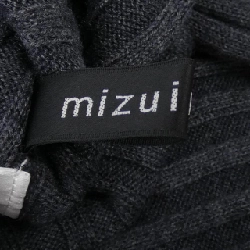 Mizuiro Ind ニット - Hàng hiệu Authentic 774069