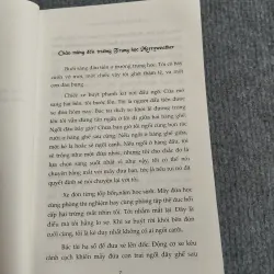 CHUYỆN Ở TRƯỜNG CỦA MELINDA - LAURIE HALSE ANDERSON 574370