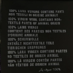 Áo khoác PRADA logo hình tam giác UMG092 S212 1ZEM - Hàng hiệu Chính hãng 893983