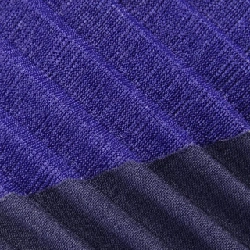 【Mã giảm giá】Issey Miyake ISSEY MIYAKE Áo 644967