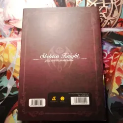 HIỆP SĨ XƯƠNG TẬP 4 762043