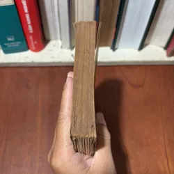 II Sách Xưa: Cẩm Nang Tân Y Học - Bác Sĩ Đinh Việt Thức - 1973 706745