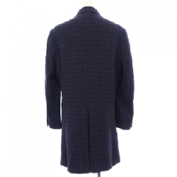 TETSU S.P.A TSTW52103 Áo khoác - Hàng hiệu Authentic 888198