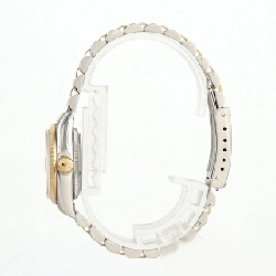 Đồng hồ Rolex Datejust 69173 SSxYG tự động S - Hàng hiệu chính hãng 879865