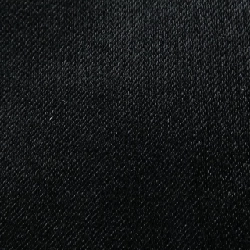 【Mã giảm giá】COMME des GARCONS Quần 655675