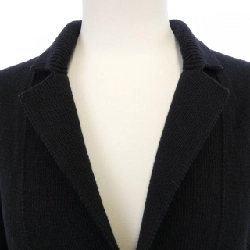 Hàng hiệu GROUND Y GI-K05-061 Áo khoác cardigan - Hàng hiệu Authentic 885839