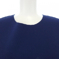 【Mã giảm giá】SANDRO Đầm 650609