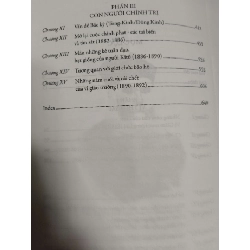 Đời tổng giám mục puginier - 2019 - 654 trang - LỊCH SỬ - CHÍNH TRỊ - TRIẾT HỌC - SVHCNNANOPRSVHANTQ3112-66 924361