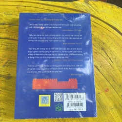 Xây dựng để trường tồn 475449