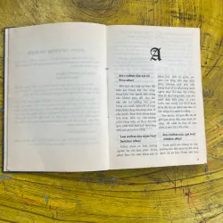 TỪ ĐIỂN THUẬT NGỮ KINH TẾ THỊ TRƯỜNG HIỆN ĐẠI- NGUYỄN VĂN TRIỆN- KIM NGỌC- NGỌC TRỊNH 731542