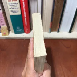 II English Books: The Customer Driven Company _ Moving From Talk To Action 724224