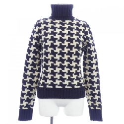 【Mã giảm giá】Celine CELINE Áo len