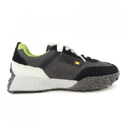 Giày sneaker Atlantic STARS - Hàng hiệu Authentic