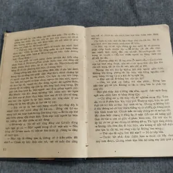 NGƯỜI ĐỒNG CHÍ THÂN YÊU 606646