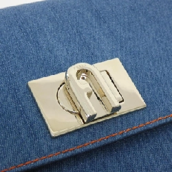 【Sản phẩm mới】FURLA 1927 WB01237 Túi đeo vai 613656