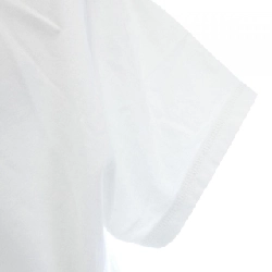 【Mã giảm giá】Áo HERMES 637507