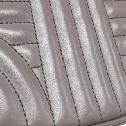 Túi đeo vai Prada 1BH131 - Hàng hiệu Authentic 767711