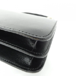 【Vintage】Túi Celine 618202