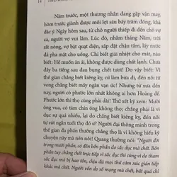 Thọ Khang Bảo Giám - Ấn Quang Đại Sư tăng đính - chuyển ngữ Bửu Quang Tự đệ tử Như Hòa 609542