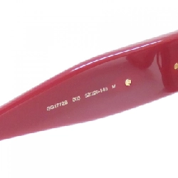 【Mới】Kính mát Gucci GG1772S 624325