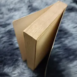 Sa mạc (Le Clezio) 700575