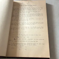 Thuyết minh Đồ án tốt nghiệp - 1994s 739323