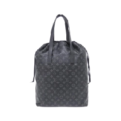 Túi Louis Vuitton Monogram Eclipse Cabas Light M44228