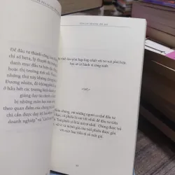 Sách: Trí tuệ đầu tư của Warren Buffett - 35 lời khuyên đắt giá -Tác giả: Robert L. Bloch 603937
