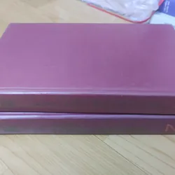 HÓA HỌC ĐẠI CƯƠNG  596178