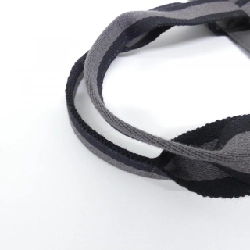 Túi Hermes Sac Foulard GM 100866M 608551