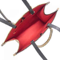 Túi Monogram Giant OnTheGo MM M45321 - Hàng hiệu Authentic 765335