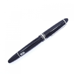 Bút máy Montblanc Meisterstück Platinum Line 132444 - Hàng hiệu Chính hãng 881249