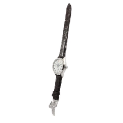 Seiko 6R27-00N0/SARW049 Presage - Hàng hiệu Authentic 889712