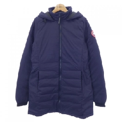 Canada Goose CANADA GOOSE 5085L CAMP Áo khoác lông vũ