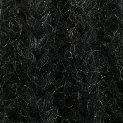 【Mã giảm giá】Váy FENDI 653918