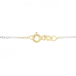 375 Ba màu - Hàng hiệu Authentic 861931