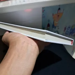 Ngủ ít vẫn khỏe 1012780