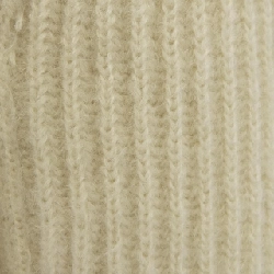 【Mã giảm giá】Áo khoác Celine 645410