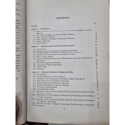 Synthesis of Optimum Control Systems - Sheldon S. L. Chang (McGraw-Hill Series in Control Systems Engineering) 448796