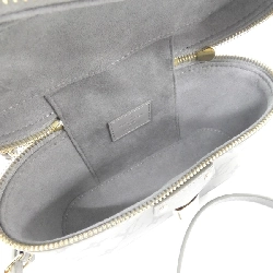 【Sản phẩm chưa sử dụng】Túi xách Louis Vuitton Monogram Vanity Chain M12427 613427