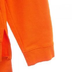 Áo khoác ARMANI EXCHANGE - Hàng hiệu Authentic 886235