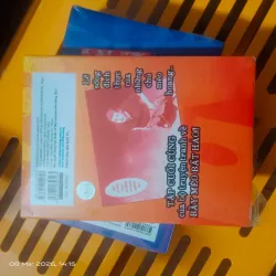 Combo tập 2-6 seal Sách truyện tranh bầy mèo bất hảo 937490