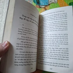 Anh Không Thích Thế Giới Này, Anh Chỉ Thích Em 789675