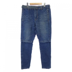 Jeans SACAI - Hàng hiệu Authentic